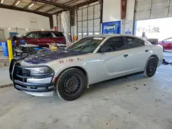 2C3CDXKT2LH196092 2020 DODGE CHARGER