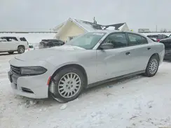 2C3CDXKT2LH200545 2020 DODGE CHARGER