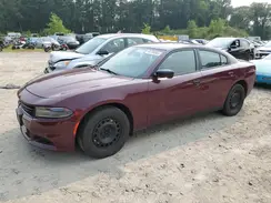 2C3CDXKT3GH130155 2016 DODGE CHARGER