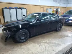 2C3CDXKT3GH231390 2016 DODGE CHARGER