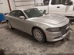 2C3CDXKT3GH247850 2016 DODGE CHARGER