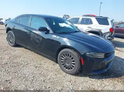 2C3CDXKT3GH247864 2016 DODGE CHARGER