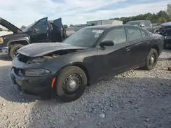 2C3CDXKT3GH277561 2016 DODGE CHARGER
