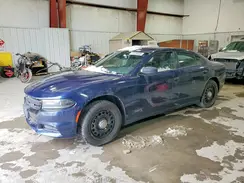 2C3CDXKT3GH294005 2016 DODGE CHARGER