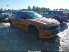 2C3CDXKT3GH294053 2016 DODGE CHARGER