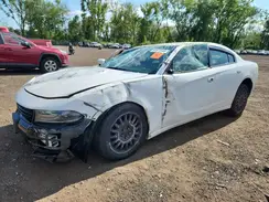 2C3CDXKT3GH342117 2016 DODGE CHARGER