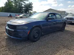 2C3CDXKT3HH546935 2017 DODGE CHARGER
