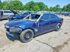 2C3CDXKT3HH548264 2017 DODGE CHARGER