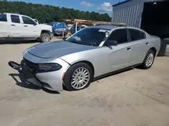 2C3CDXKT3HH566196 2017 DODGE CHARGER