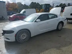 2C3CDXKT3HH596301 2017 DODGE CHARGER