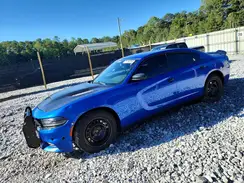 2C3CDXKT3HH649952 2017 DODGE CHARGER