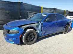 2C3CDXKT3HH649997 2017 DODGE CHARGER