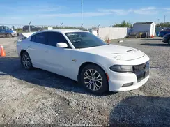 2C3CDXKT3HH653211 2017 DODGE CHARGER