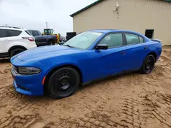 2C3CDXKT3HH660868 2017 DODGE CHARGER
