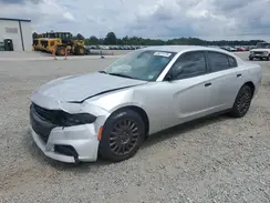 2C3CDXKT3HH667609 2017 DODGE CHARGER