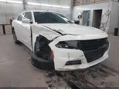 2C3CDXKT3JH181162 2018 DODGE CHARGER