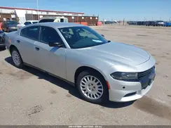 2C3CDXKT3JH285215 2018 DODGE CHARGER