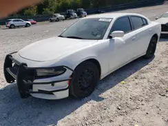 2C3CDXKT3JH323901 2018 DODGE CHARGER