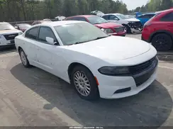 2C3CDXKT3KH535778 2019 DODGE CHARGER