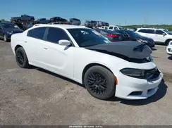 2C3CDXKT3KH577089 2019 DODGE CHARGER