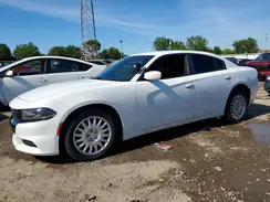 2C3CDXKT3KH622449 2019 DODGE CHARGER