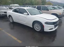 2C3CDXKT3KH757530 2019 DODGE CHARGER