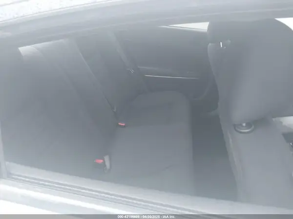 2C3CDXKT3KH757530 2019 DODGE CHARGER - Image 8