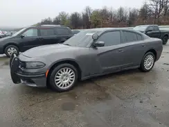 2C3CDXKT3LH127489 2020 DODGE CHARGER