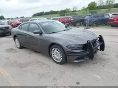 2C3CDXKT3LH127511 2020 DODGE CHARGER