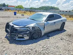 2C3CDXKT3LH130425 2020 DODGE CHARGER