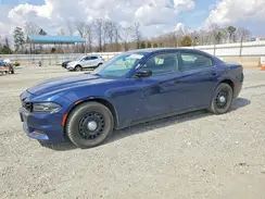 2C3CDXKT3LH148200 2020 DODGE CHARGER