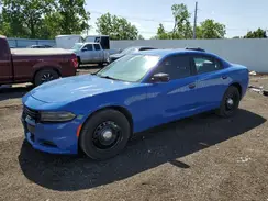 2C3CDXKT3LH186767 2020 DODGE CHARGER