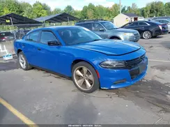 2C3CDXKT3LH186798 2020 DODGE CHARGER
