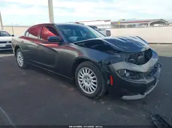 2C3CDXKT3LH241895 2020 DODGE CHARGER