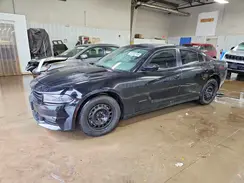 2C3CDXKT4GH206319 2016 DODGE CHARGER