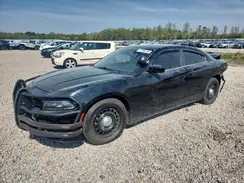 2C3CDXKT4GH206448 2016 DODGE CHARGER