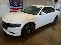 2C3CDXKT4GH219250 2016 DODGE CHARGER