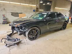 2C3CDXKT4GH282154 2016 DODGE CHARGER