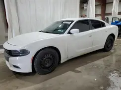 2C3CDXKT4GH304234 2016 DODGE CHARGER