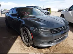 2C3CDXKT4HH511577 2017 DODGE CHARGER