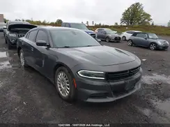 2C3CDXKT4HH535703 2017 DODGE CHARGER