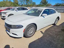 2C3CDXKT4HH567258 2017 DODGE CHARGER