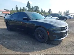 2C3CDXKT4JH197936 2018 DODGE CHARGER