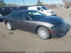 2C3CDXKT4JH266141 2018 DODGE CHARGER
