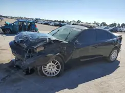 2C3CDXKT4KH600427 2019 DODGE CHARGER