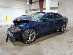2C3CDXKT4KH718493 2019 DODGE CHARGER