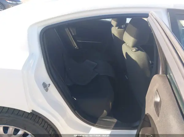 2C3CDXKT4KH757536 2019 DODGE CHARGER - Image 8