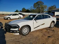 2C3CDXKT4LH111981 2020 DODGE CHARGER