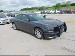 2C3CDXKT4LH120180 2020 DODGE CHARGER