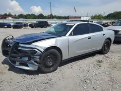 2C3CDXKT4LH127467 2020 DODGE CHARGER